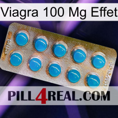 Viagra 100Mg Effet new09